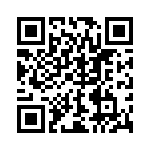 JBB09DYHN QRCode