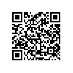 JBB09DYRN-S1355 QRCode