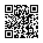 JBB100DYFR QRCode