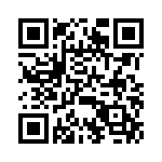 JBB100DYHD QRCode