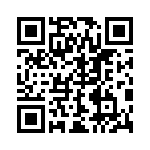 JBB100DYRT QRCode