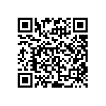 JBB105DYFN-S1355 QRCode