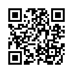 JBB105DYHD QRCode