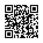 JBB105DYHT QRCode