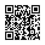 JBB108DYFD QRCode