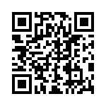 JBB108DYHR QRCode