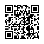 JBB108DYRD QRCode