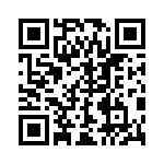 JBB108DYRN QRCode