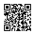 JBB108DYRQ QRCode