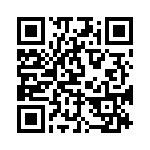 JBB108DYRT QRCode