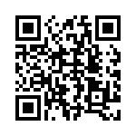 JBB10DYFN QRCode