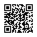 JBB10DYHT QRCode