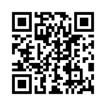 JBB110DYFT QRCode