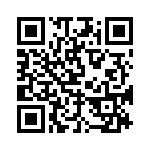 JBB110DYHR QRCode