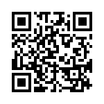 JBB110DYRN QRCode