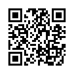 JBB110DYRT QRCode