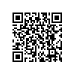 JBB120DYRN-S1355 QRCode