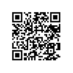 JBB13DYFN-S1355 QRCode