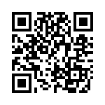 JBB13DYHN QRCode