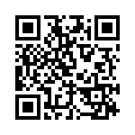 JBB13DYHR QRCode