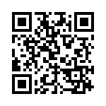 JBB13DYRN QRCode