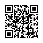 JBB13DYRT QRCode