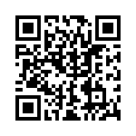 JBB14DYFD QRCode