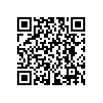 JBB15DYFN-S1355 QRCode