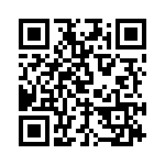 JBB15DYFN QRCode