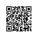 JBB15DYHN-S1355 QRCode