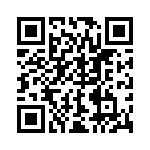 JBB15DYRR QRCode