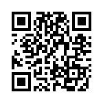 JBB20DHHD QRCode