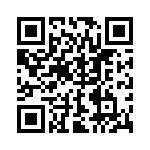 JBB22DYFR QRCode