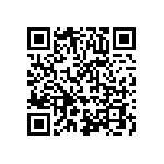 JBB22DYHN-S1355 QRCode