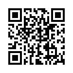 JBB22DYHT QRCode