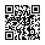 JBB22DYRD QRCode