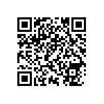 JBB24DYHN-S1355 QRCode