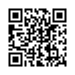 JBB24DYHN QRCode