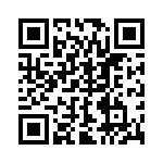 JBB25DHHN QRCode