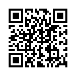 JBB25DYRN QRCode