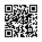 JBB30DYRN QRCode