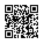 JBB30DYRQ QRCode