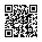 JBB34DYHN QRCode