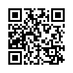 JBB35DYRQ QRCode