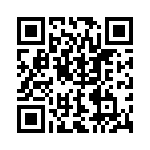 JBB40DYFN QRCode