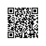 JBB40DYHN-S1355 QRCode