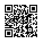 JBB40DYRD QRCode