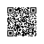 JBB40DYRN-S1355 QRCode