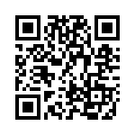 JBB40DYRQ QRCode