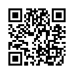 JBB40DYRT QRCode